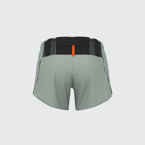 Women’s Run Short W-RWB25R019WB
