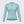 Women's Cycling LS Jersey SMWT011B-1A