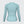 Women's Cycling LS Jersey SMWT011B-1A