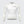 Men's Cycling LS Jersey SMMT011B-1A
