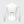 Men's Cycling LS Jersey SMMT011B-1A