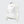 Men's Cycling LS Jersey SMMT011B-1A