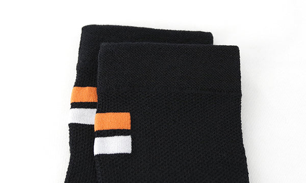 Cycling Socks CAS01