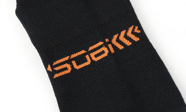 Cycling Socks CAS01