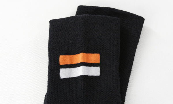 Cycling Socks CAS01