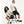 Cycling SS Unisex Jersey W-NE-26SS-301TA