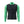 Men's Cycling Gravel Thermal LS Jersey CGMT23-GPE22A