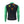 Men's Cycling Gravel Thermal LS Jersey CGMT23-GPE22A