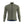 Men's Cycling Thermal LS Jersey CGMT23-GPE32A