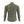 Men's Cycling Thermal LS Jersey CGMT23-GPE32A