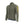 Men's Cycling Thermal LS Jersey CGMT23-GPE32A