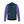 Women's Cycling Thermal LS Jersey CGWT23-GPE32B