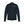 Women's Cycling Thermal LS Jersey CGWT23-GPE32B