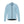 Women's Cycling Thermal LS Jersey CGWT23-GPE32B