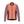 Women's Cycling Thermal LS Jersey CGWT23-GPE32B