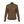 Women's Cycling Windproof Jacket CW-25AW-006T