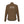 Women's Cycling Windproof Jacket CW-25AW-006T
