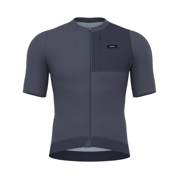 Men's Cycling SS Jersey CM-25AW-104T