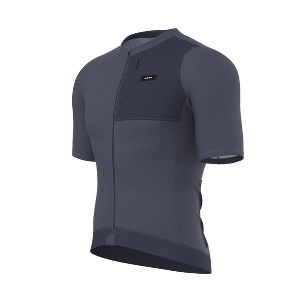 Men's Cycling SS Jersey CM-25AW-104T