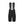 Men's Cycling Bib Shorts CM-25AW-105B