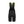 Men's Cycling Bib Shorts CM-25AW-105B
