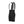 Men's Cycling Bib Shorts CM-25AW-105B