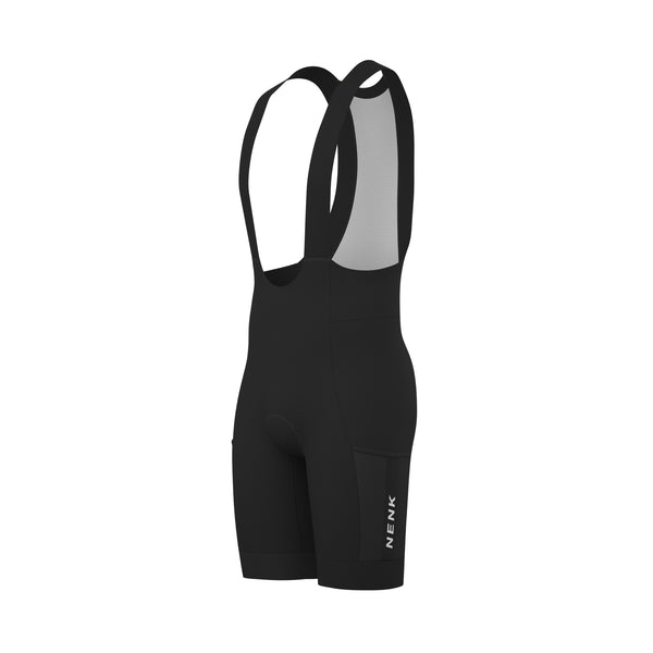 Men's Cycling Bib Shorts CM-25AW-105B