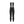 Men's Cycling Bib Tights CM-25AW-107L