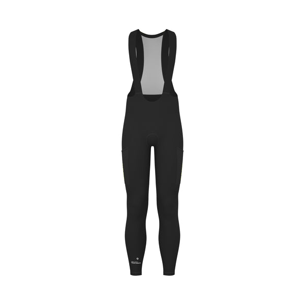 Men's Cycling Bib Tights CM-25AW-107L