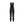 Men's Cycling Bib Tights CM-25AW-107L