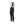 Men's Cycling Bib Tights CM-25AW-107L