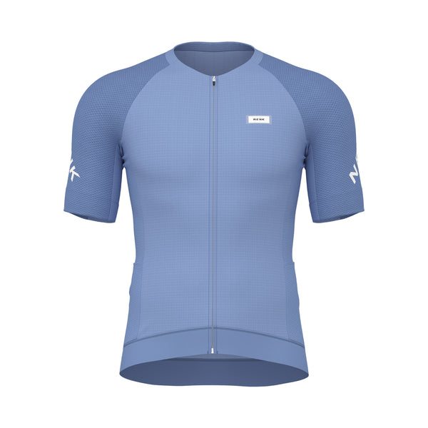 Men's Cycling SS Jersey CM-25AW-112T
