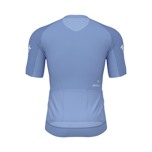 Men's Cycling SS Jersey CM-25AW-112T