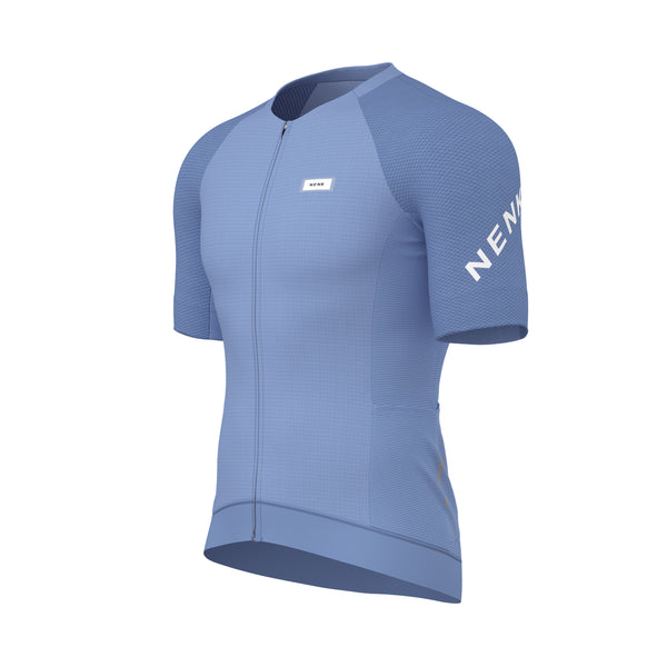 Men's Cycling SS Jersey CM-25AW-112T