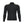 Men's Thermal Cycling Jersey CM-25AW-122T