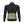 Men's Thermal Cycling Jersey CM-25AW-122T