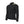 Men's Thermal Cycling Jersey CM-25AW-122T