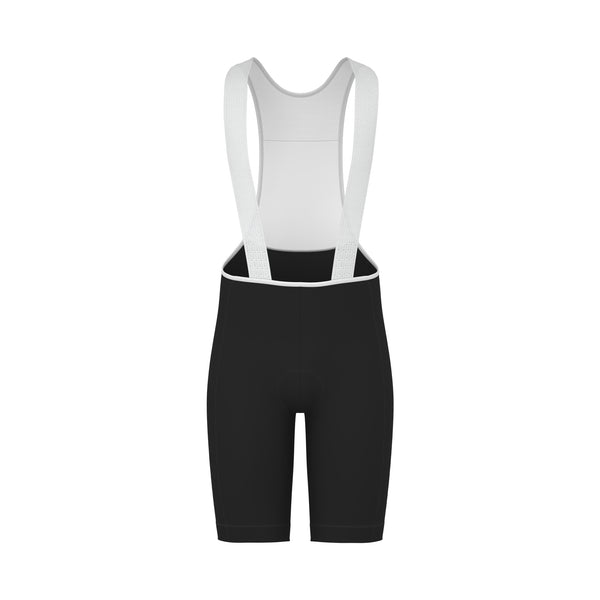 Men's Cycling Bib Shorts CM-25AW-200B