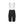 Men's Cycling Bib Shorts CM-25AW-200B