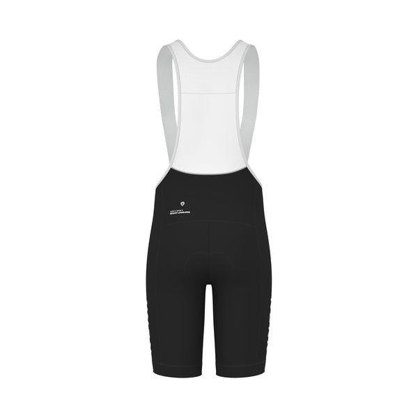 Men's Cycling Bib Shorts CM-25AW-200B