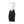 Men's Cycling Bib Shorts CM-25AW-200B