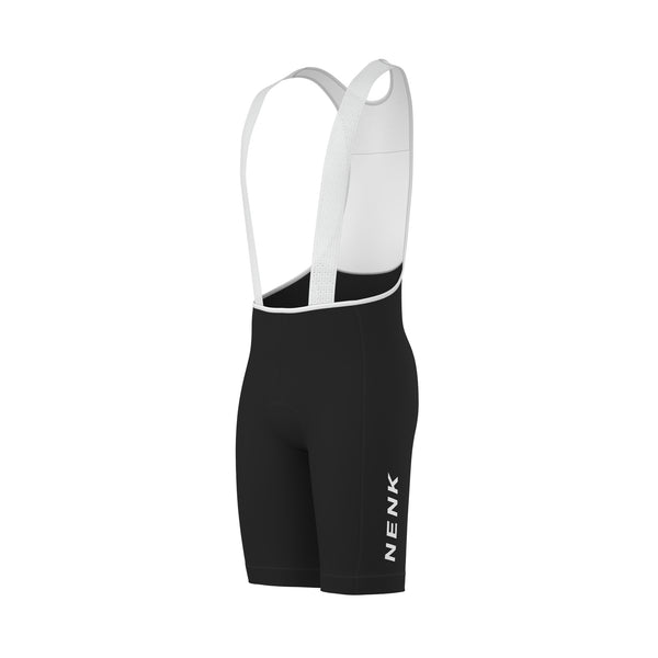 Men's Cycling Bib Shorts CM-25AW-200B