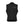 Men's Cycling Windproof Vest CM-25AW-204T