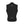 Men's Cycling Windproof Vest CM-25AW-204T