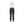 Men's Cycling Bib Tights CM-25AW-205B