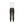 Men's Cycling Bib Tights CM-25AW-205B