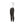 Men's Cycling Bib Tights CM-25AW-205B