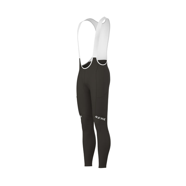 Men's Cycling Bib Tights CM-25AW-205B