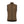 Men's Cycling Windproof Thermal Vest CM-25AW-302J
