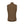 Men's Cycling Windproof Thermal Vest CM-25AW-302J